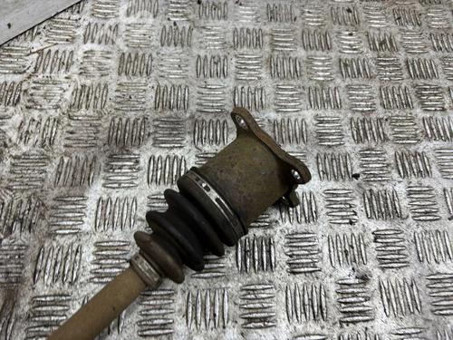 Left rear driveshaft LEXUS RX (_L2_) 450h AWD (GYL25_, GYL25, GYL26) | BP32692281M40 - Image 3