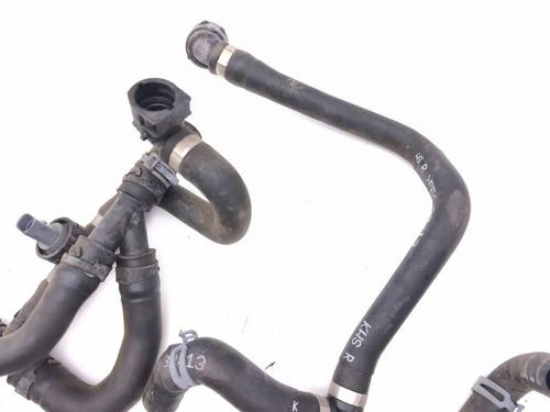 Pipe SEAT LEON (5F1) 1.4 TSI | BP36301976M125 - Image 3