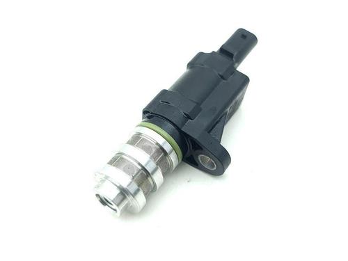 Used Electronic sensor MINI MINI (F56) Cooper S (192 hp) 28883916