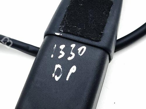 Seat buckle SUZUKI VITARA (LY) 1.4 Hybrid (Mild Hybrid) AllGrip | BP36080766I32 - Image 2