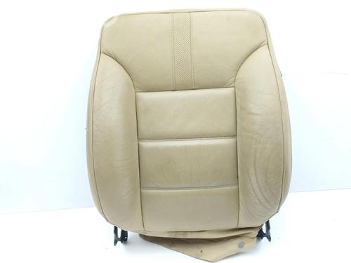 Used Left front seat Left front seat 28873434 28873434