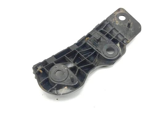 Front bumper bracket MAZDA CX-5 (KF) 2.0 | BP36079732C158 - Image 2