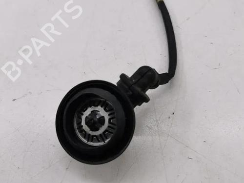 Ledningsnett CITROËN DS4 (NX_) 2.0 HDi 165 | BP28845015E16 
