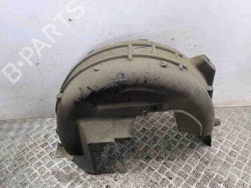 Used Wheel arch PEUGEOT 2008 II (UD_, US_, UY_, UJ_, UR_, UC_) 1.5 BlueHDI 110 (UDYHSK) (110 hp) 28901040