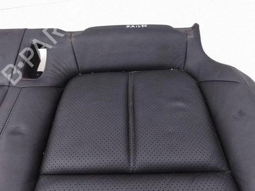 Rear seat PORSCHE CAYENNE (92A) 3.6 | BP39229720C17 - Image 4