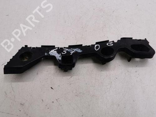 Used Rear bumper bracket MAZDA CX-5 (KE, GH) 2.2 D AWD (KE102) (175 hp) 28852844