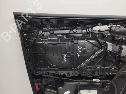 Front right panel AUDI A3 Sportback (8YA, 8YF) 30 TFSI | BP36062882C59 - Image 3