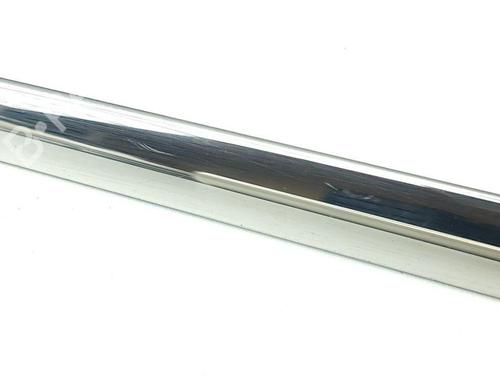 Door moulding trim BENTLEY CONTINENTAL FLYING SPUR (3W_) 6.0 | BP28883577C150 