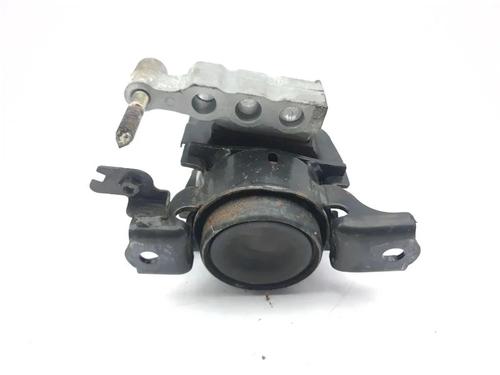 Engine mount TOYOTA RAV 4 V (_A5_, _H5_) 2.5 Hybrid AWD (AXAH54) | BP33900981M89 - Image 5