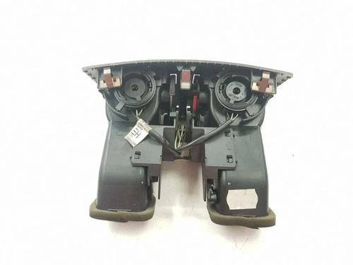 Air vent BMW 7 (E65, E66, E67) 730 d | BP40192965I21 - Image 3