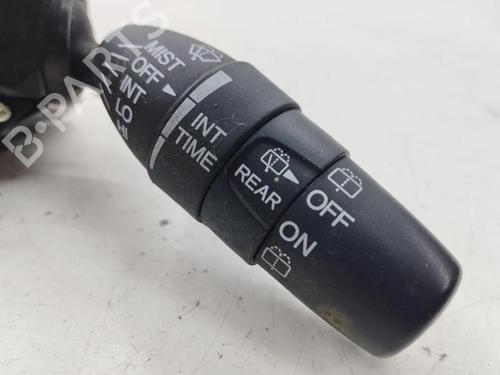 Steering column stalk HONDA CR-V III (RE_) 2.2 i-CTDi 4WD (RE6) | BP38500901I23 - Image 7