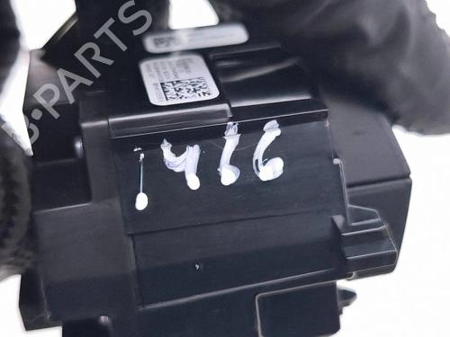 Switch BMW 2 Active Tourer (U06) 220i Mild Hybrid | BP38227968I30 - Image 5