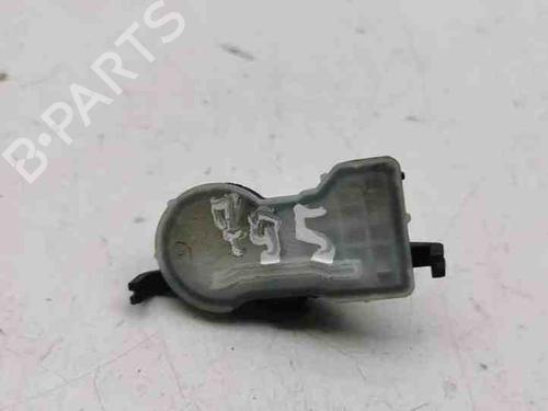 Used Electronic sensor NISSAN QASHQAI II (J11, J11_) 1.5 dCi (110 hp) 28862020