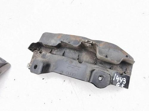 Other AUDI Q4 E-TRON SUV (F4B) 45 | BP39408271O1 - Image 6