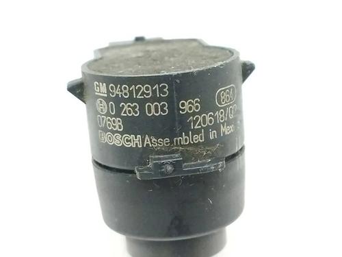 Electronic module OPEL ANTARA A (L07) 2.2 CDTi 4x4 | BP33642488M83  - Image 6