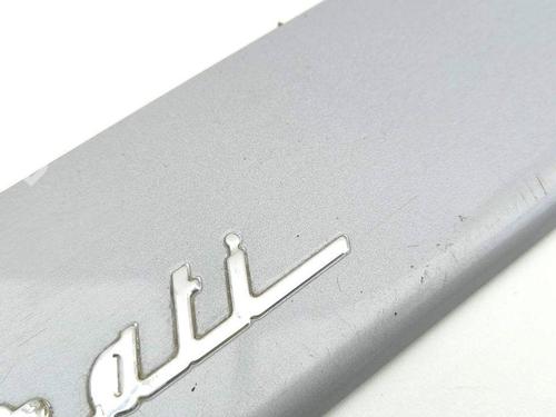 Step MASERATI QUATTROPORTE V 4.2 | BP28905720C149 