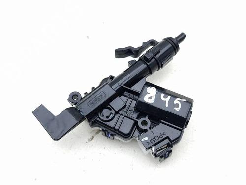 Used Fuel door actuator Fuel door actuator 33663774 33663774