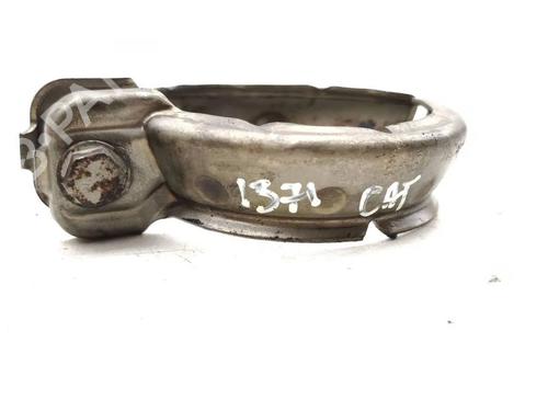 Pipe MERCEDES-BENZ GLE (V167) GLE 400 d 4-matic (167.123) | BP36082686M125 - Image 3