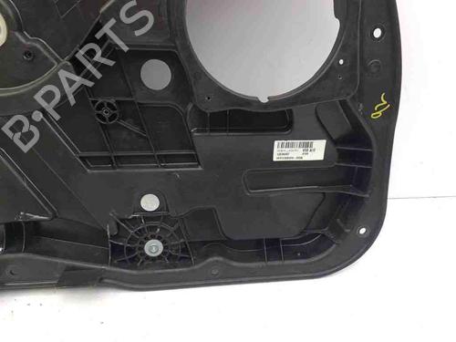 Rear left window mechanism HYUNDAI i40 I CW (VF) 1.7 CRDi | BP28890999C24 