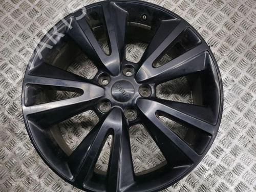 Used Rim JEEP GRAND CHEROKEE IV (WK, WK2) 3.0 CRD V6 4x4 (241 hp) 28884207
