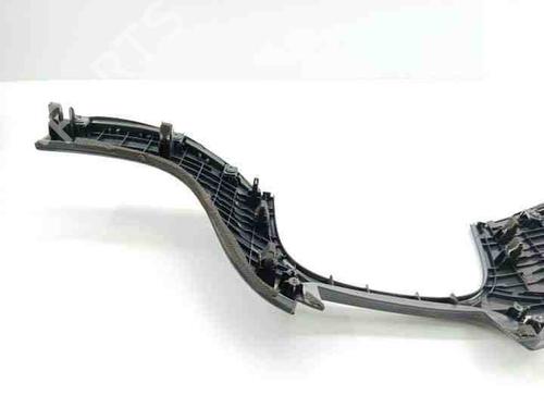 Other HYUNDAI i40 I (VF) 1.7 CRDi | BP28848149O1