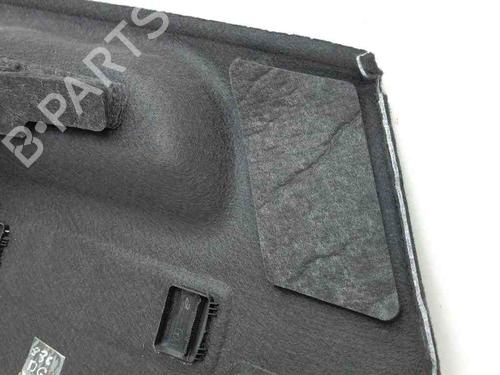 Bagagerumsbeklædning MERCEDES-BENZ EQA (H243) EQA 250 (243.701) | BP28874752I3 