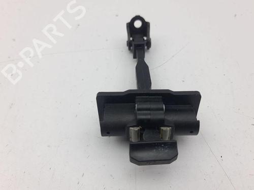 Hinge/Door check strap PEUGEOT 2008 II (UD_, US_, UY_, UJ_, UR_, UC_) 1.2 PureTech 130 (USHNS, URHNS) | BP28879391C146 