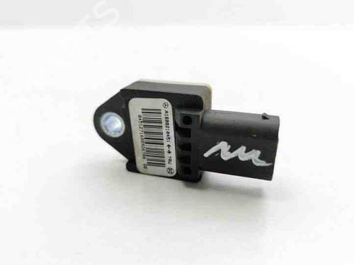 Used Electronic sensor MERCEDES-BENZ A-CLASS (W169) A 160 CDI (169.006, 169.306) (82 hp) 28843630