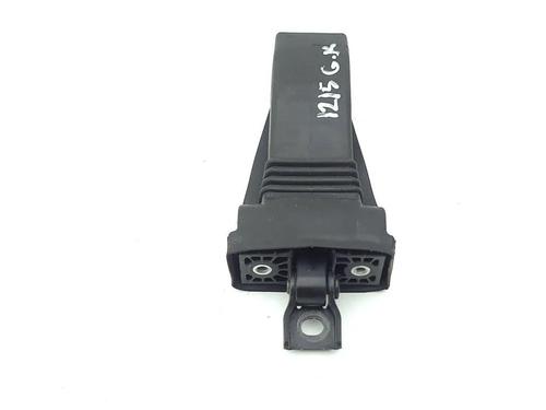 Hinge/Door check strap AUDI A4 B9 (8W2, 8WC) 2.0 TDI | BP33663341C146 - Image 5