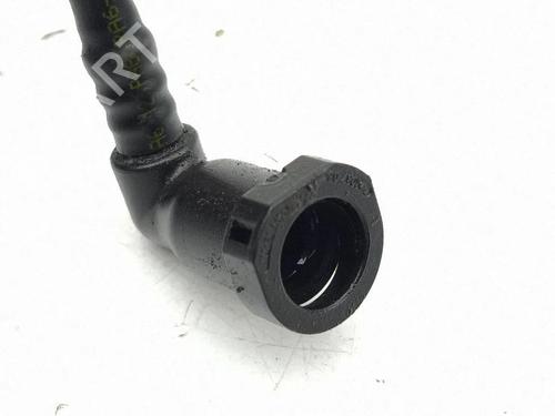 Pipe SKODA KODIAQ II (PS7) 2.0 TDI | BP38623786M125 - Image 6