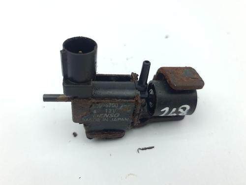 Elektronisk sensor HONDA ACCORD VIII Estate (CW) 2.2 i-DTEC (CW3) | BP28871732M84