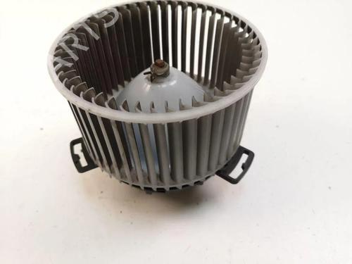 Heater blower motor MAZDA 3 (BL) 1.6 MZ-CD (BL14) | BP36187491M62 - Image 3