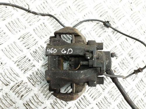 Used Right rear brake caliper MERCEDES-BENZ CLS (C219) CLS 320 CDI (219.322) (224 hp) 28848575