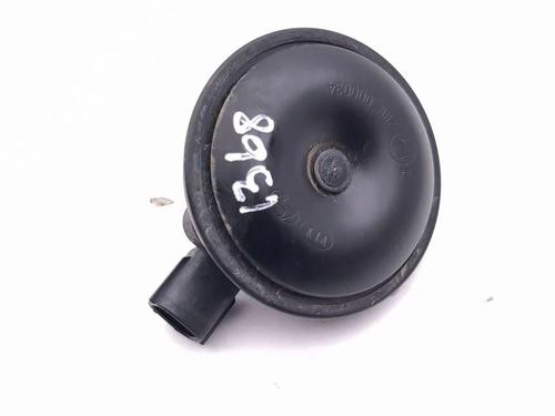 Used Horn Horn 33671905 33671905