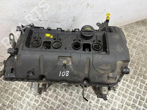 Engine MINI MINI COUNTRYMAN (R60) John Cooper Works ALL4 | BP33662093M1 - Image 6