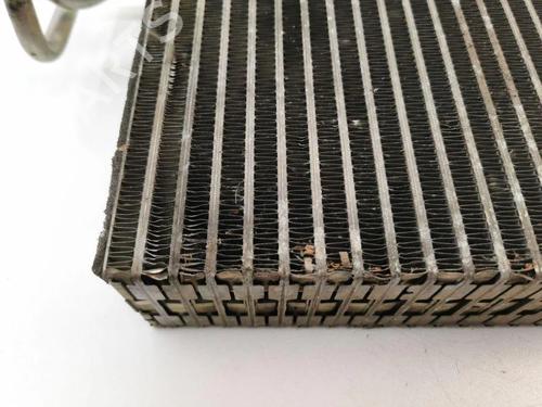 AC radiator BMW 3 Touring (E46) 320 d | BP36213313M32 - Image 5