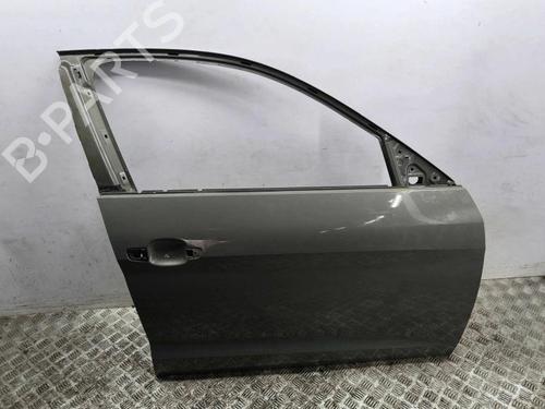 Used Right front door AUDI A1 Sportback (GBA) 30 TFSI (116 hp) 28897407