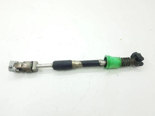 Steering column universal joint BMW 7 (E65, E66, E67) 730 d | BP36349976M114 - Image 4