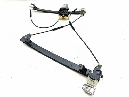 Front right window mechanism MASERATI QUATTROPORTE V 4.2 | BP29569482C23 