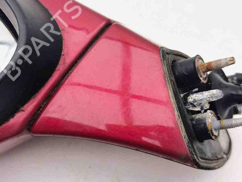 Left mirror CHEVROLET TRAX 1.6 | BP29337623C26 
