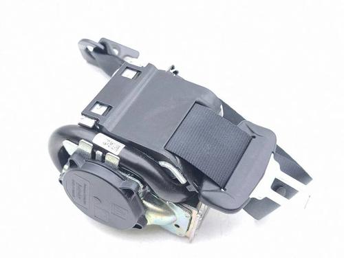 Rear right seatbelt JAGUAR E-PACE (X540) 2.0 D180 AWD | BP38242652I28 - Image 2