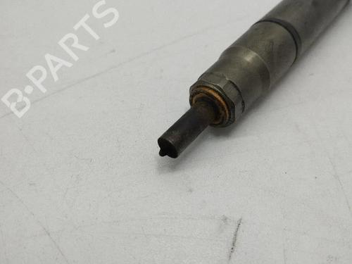 Injector HYUNDAI i30 Coupe 1.6 CRDi | BP38248878M100 - Image 6