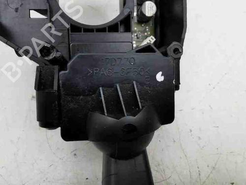 Ratstangsstang VOLVO V50 (545) 1.6 D | BP28844597I23