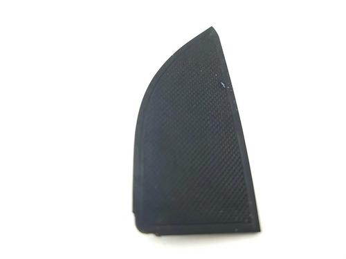Cup/Object holder HYUNDAI i30 (PDE, PD, PDEN) 1.0 T-GDI | BP33865298I37 - Image 6