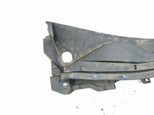Other MAZDA MX-30 (DR) e-SKYACTIV | BP38243214O1  - Image 8