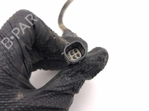 Electronic sensor TOYOTA RAV 4 V (_A5_, _H5_) 2.5 Hybrid (AXAH52) | BP36198294M84 - Image 5