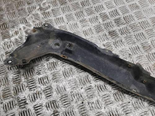 Crossmember CHRYSLER GRAND VOYAGER V (RT) 2.8 CRD | BP28878486C162 