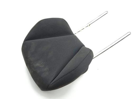 Headrest CITROËN C4 II (NC_) 1.6 HDi 110 | BP36197950I31 - Image 7