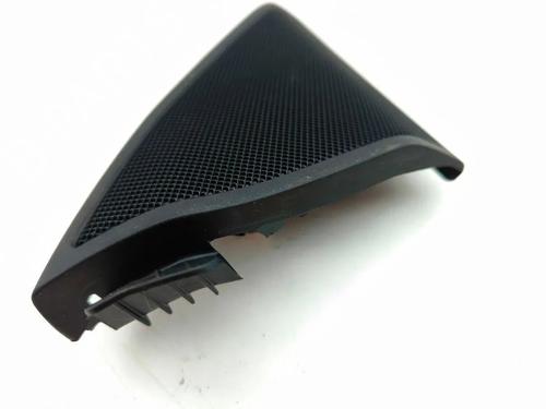 Electronic module MERCEDES-BENZ E-CLASS (W212) E 350 BlueTEC (212.024) | BP29008181M83 - Image 3
