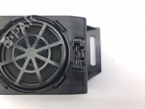Electronic module PORSCHE CAYENNE (92A) 3.0 Diesel | BP28873067M83 